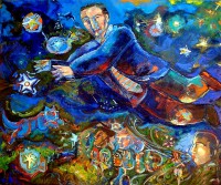 /album/galeria-de-fotos/dsc00006-custom-2-jpg/